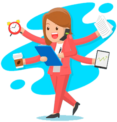 habilidades-de-un-gran-emprendedor-min