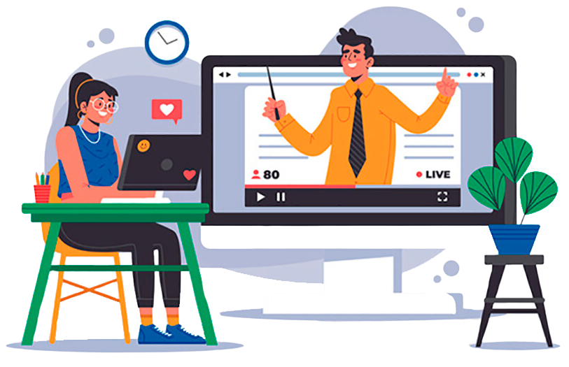 educacion-digital-trans-1