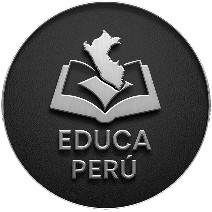DIPLOMADOS Y ESPECIALIZACIONES - PERÚ