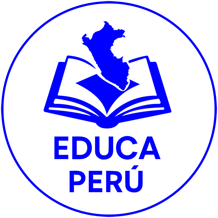 DIPLOMADOS Y ESPECIALIZACIONES - PERÚ