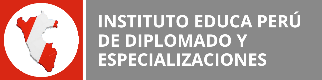 DIPLOMADOS Y ESPECIALIZACIONES - PER&Uacute;