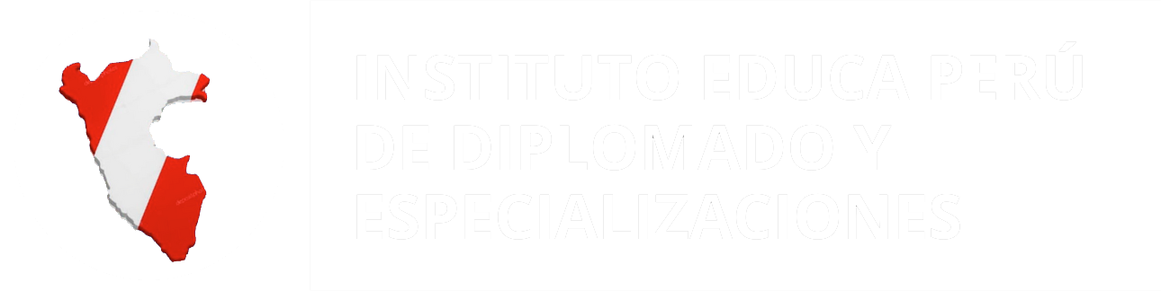 DIPLOMADOS Y ESPECIALIZACIONES - PER&Uacute;